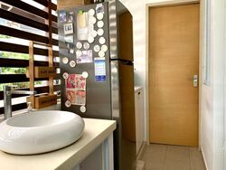 Coronation Road West (D10), Semi-Detached #435676321